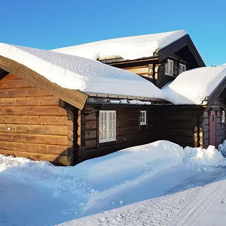 別荘 Holiday ストリン